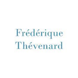 Thévenard Frédérique