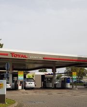 Total-Energies Cornel Mark Bild 5