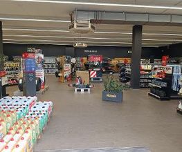 ATU Trier - Nord Bild 6