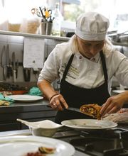 Hotel Restaurant Römerhof