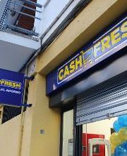 CASH FRESH imagen 9