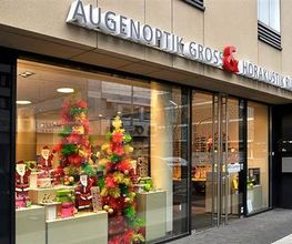 Optik Gross Bild 8