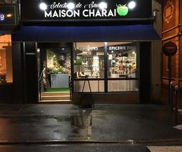 Maison Charai image 17