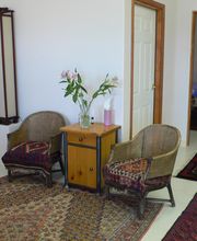 Taos Therapeutic Massage image 4