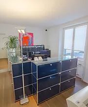 Bont Bitterli Meier Rechtsanwälte und Notare Bild 1