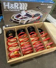 Premio Reifen + Autoservice Reifen Gabel GmbH Bild 7