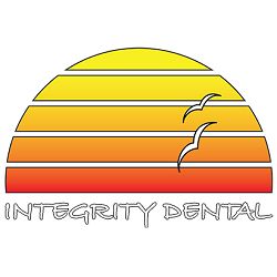 Integrity Dental - Erika Kullberg DMD
