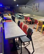 Megazone Laser Games image 3