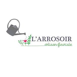 L'Arrosoir