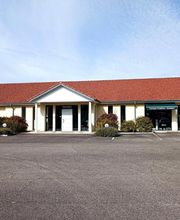 Etablissement Humbert image 7