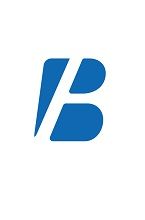 CABINET ANTHONY BERTON - Conseils en propriété industrielle - Brevets et Marques