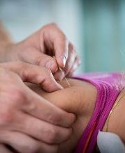 Physio Station - Schlieren Bild 1