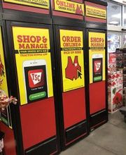 Tractor Supply Co. image 2