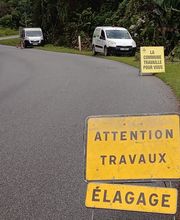 Services De Nettoyage image 15