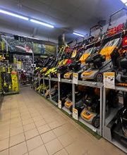 Bricorama Capdenac image 1