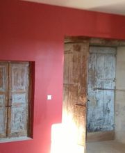 Valadier Renaud image 1