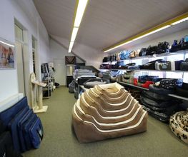 Lucky Pets GmbH Bild 5