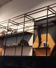 ORTHETHIC - Fusion GIGLIO ORTHOPÉDIE & ORTHO KERN Bild 14