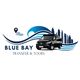 Blue Bay Transfer & Tours