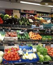 SUPERMARCHÉ G20 image 2