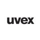 UVEX ARBEITSSCHUTZ GMBH/ c/o UVEX SAFETY Textiles GmbH - uvex SHOP-