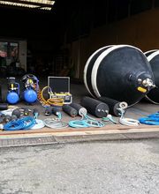 Excellence Kanal Service AG Bild 5