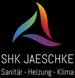SHK-Jaeschke