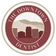 The Downtown Dentist