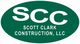 Scott Clark Construction LLC