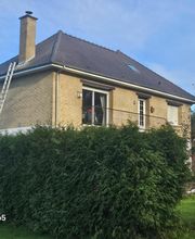 TBV Couverture image 10