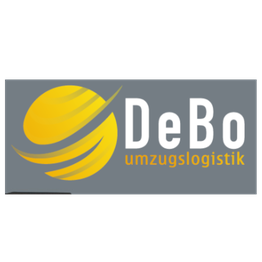 DeBo Umzugslogistik