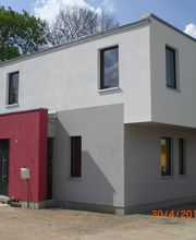 MATTHIAS TRÖPGEN Bauunternehmung GmbH Bild 4