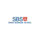 SBS Swiss Business School GmbH