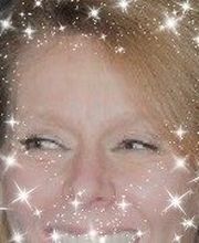 Brossier Corinne Magnétiseur Naturopathe image 12