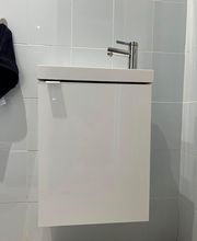 MGO Plomberie image 4