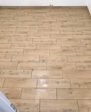 MC Carrelage image 2