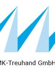 MK Treuhand GmbH Bild 1