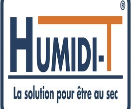 Humidi-T SARL image 9