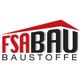 Schiffer Frank FSA BAU