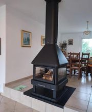 Firewood image 19