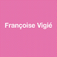 Vigié Françoise