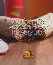 Filiberto's Mexican Food image 4