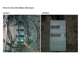 E.M Novation image 10