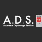 A.D.S