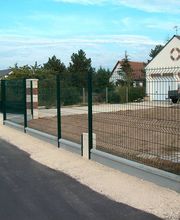 Verger SARL image 12