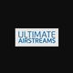 Ultimate Airstreams