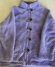 L'Atelier de Sylvie image 10