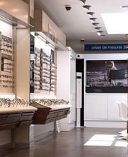 Opticien Krys image 5