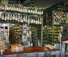 Gallery Cliente