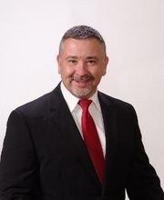 West Texas Back Clinic image 9